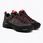 Buty Salewa Wildfire Leather W 61396-7953 r.37 - zdjęcie 2