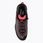 Buty Salewa Wildfire Leather W 61396-7953 r.37 - zdjęcie 4