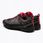 Buty Salewa Wildfire Leather W 61396-7953 r.37 - zdjęcie 5