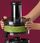 Sokowirówka Nutribullet Juicer Pro NBJ200G - zdjęcie 7