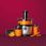 Sokowirówka Nutribullet Juicer Pro NBJ200G - zdjęcie 5