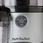 Sokowirówka Nutribullet Juicer Pro NBJ200G - zdjęcie 4