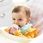 Nutribullet Baby - zdjęcie 3