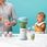 Nutribullet Baby - zdjęcie 4