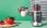 Nutribullet Ostrze ekstrakcyjne Easy Twist BDM-BA001DL - zdjęcie 3