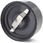 Nutribullet Ostrze ekstrakcyjne Easy Twist BDM-BA001DL - zdjęcie 2