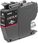 Brother LC-421XLM Magenta - zdjęcie 3