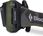 Latarka Black Diamond Storm 450 Dark Olive - zdjęcie 4