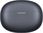 Słuchawki Xiaomi Buds 3T Pro Czarny - zdjęcie 5