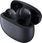 Słuchawki Xiaomi Buds 3T Pro Czarny - zdjęcie 2