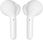 Słuchawki Xiaomi Buds 3T Pro Biały - zdjęcie 5