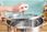 Tefal Cook Eat (10 elementów) B921SA55 - zdjęcie 4