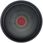 Tefal Ingenio Unlimited 4 elementy L7639102 - zdjęcie 7