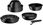 Tefal Ingenio Unlimited 13 elementów L7639002 - zdjęcie 20