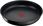 Tefal Ingenio Unlimited 13 elementów L7639002 - zdjęcie 19