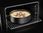 Tefal Ingenio Unlimited 13 elementów L7639002 - zdjęcie 11
