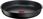 Tefal Ingenio Unlimited 13 elementów L7639002 - zdjęcie 25