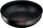 Tefal Ingenio Unlimited 13 elementów L7639002 - zdjęcie 23