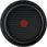 Tefal Ingenio Unlimited 26cm L8584074 - zdjęcie 3