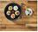 Tefal Ingenio Unlimited  27cm L8610074 - zdjęcie 4