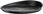 Tefal Ingenio Unlimited  27cm L8610074 - zdjęcie 2
