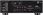 Yamaha A-S501 + CD S303 Srebrny + Indiana Line Tesi 561 Jasny Orzech - zdjęcie 2