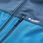 Męski Softshell Torel XXL - zdjęcie 6