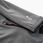 Męski softshell Noxon XXL - zdjęcie 4