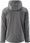 Męski softshell Noxon XXL - zdjęcie 3