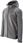 Męski softshell Noxon XXL - zdjęcie 6