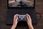 Gamepad 8BitDo SN30 Pro Grey U RET00257 - zdjęcie 4