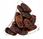 Global Food Daktyle Medjoul Jumbo Z Pestką 1kg 1000g Naturalne - zdjęcie 2
