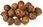 Bakaliano Orzechy Laskowe Łuskane 1kg Naturalne Świeże - zdjęcie 4