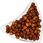 Global Food Orzechy Laskowe Łuskane 1kg 1000g - zdjęcie 2