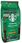 Kawa Starbucks Pike Place Roast Medium Roast 450g - zdjęcie 2