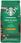 Kawa Starbucks Pike Place Roast Medium Roast 450g - zdjęcie 1