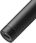 Śrubokręt Xiaomi Electric Precision Screwdriver Kit - zdjęcie 4