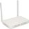 Router HUAWEI EG8145X6 - zdjęcie 4