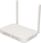 Router HUAWEI EG8145X6 - zdjęcie 7