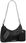 Steve Madden Torebka Bvital SM13000561-04004 Czarny - zdjęcie 3