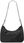 Steve Madden Torebka Bvital SM13000561-04004 Czarny - zdjęcie 4