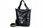 Torebka Damska Shopper Listonoszka A4 Laura Biaggi - zdjęcie 4