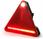 Lampa tylna Lampa Led Zespolona Tylna 5 Funkcyjna Prawa 326 326;W68P - zdjęcie 5