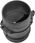 Przepływomierz Bmw 3 E90/91/92/93 07 11 Epp Bm 019 - zdjęcie 2