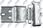 Zawias Zawias Drzwi Tylnych Prawy Boxer Ducato Jumper 06  Ezc Ft 078 - zdjęcie 3