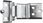 Zawias Zawias Drzwi Tylnych Prawy Boxer Ducato Jumper 06  Ezc Ft 078 - zdjęcie 4