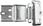 Zawias Zawias Drzwi Tylnych Prawy Boxer Ducato Jumper 06  Ezc Ft 078 - zdjęcie 7