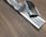 Croni Listwy Progowe Nissan X Trail Iii T32 14+ / Fl + - zdjęcie 4