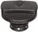 Korek Wlewu Paliwa Ford Focus Mk2 Z Centralnym A6256Bx - zdjęcie 2