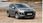 Kierunkowskaz Peugeot 3008 Kierunkowskaz Migacz W Lusterko L+P 5724207E - zdjęcie 3